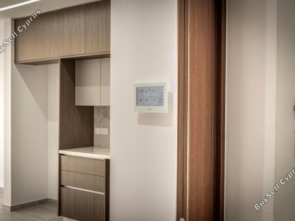 2 bedroom apartment for sale aradippou larnaca 1269600 image 14087815