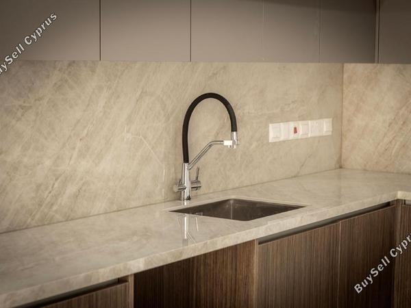 2 bedroom apartment for sale aradippou larnaca 1269600 image 14087816