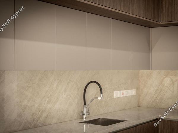 2 bedroom apartment for sale aradippou larnaca 1269600 image 14087818