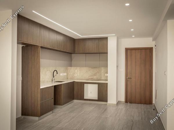 2 bedroom apartment for sale aradippou larnaca 1269600 image 14087819