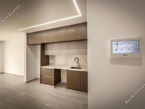 2 bedroom apartment for sale aradippou larnaca 1269600 image 14087820