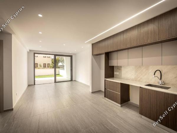 2 bedroom apartment for sale aradippou larnaca 1269600 image 14087822