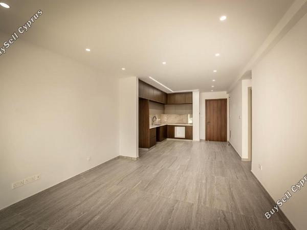 2 bedroom apartment for sale aradippou larnaca 1269600 image 14087823