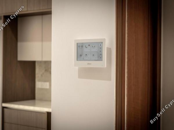 2 bedroom apartment for sale aradippou larnaca 1269600 image 14087824