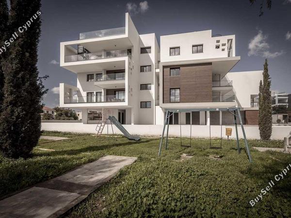 2 bedroom apartment for sale aradippou larnaca 1269600 image 14087835