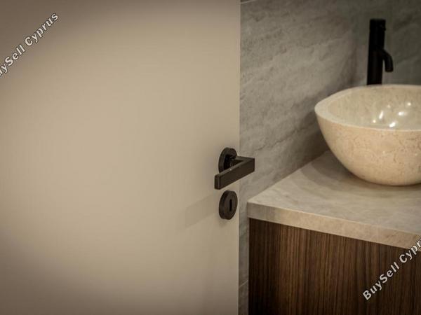 2 bedroom apartment for sale aradippou larnaca 1269600 image 14372420