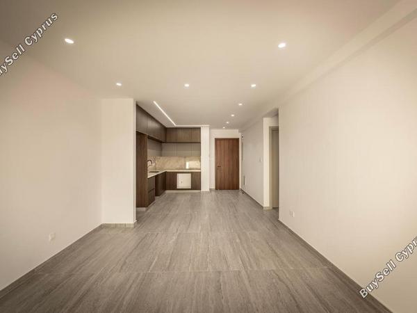 2 bedroom apartment for sale aradippou larnaca 1269600 image 14372421