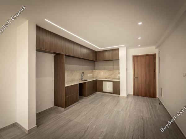 2 bedroom apartment for sale aradippou larnaca 1269600 image 14372422