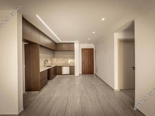 2 bedroom apartment for sale aradippou larnaca 1269600 image 14372423