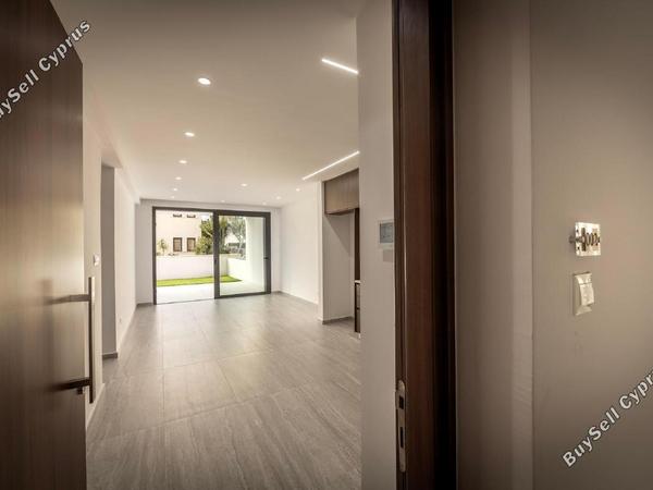 2 bedroom apartment for sale aradippou larnaca 1269600 image 14372424