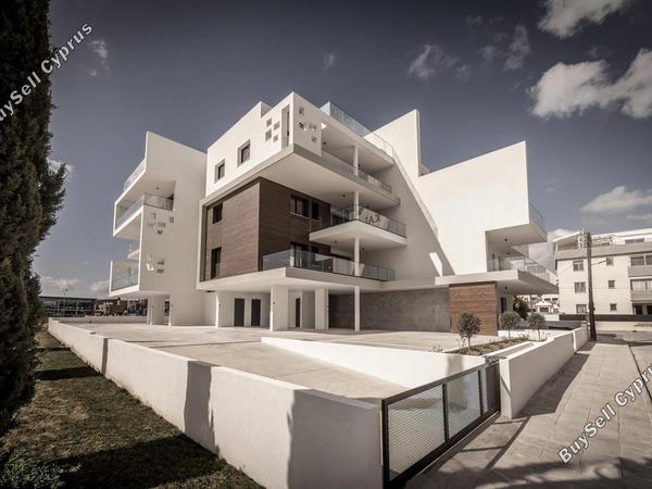 2 bedroom apartment for sale aradippou larnaca 1269600 image 14372425