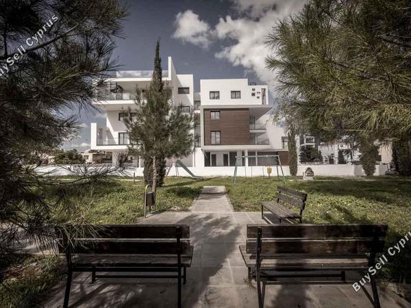 2 bedroom apartment for sale aradippou larnaca 1269600 image 14372426