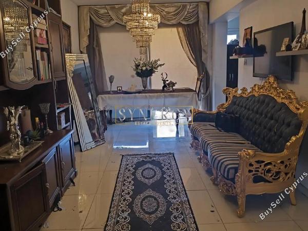 2 bedroom apartment for sale chrysopolitissa larnaca 8560600 image 15585611