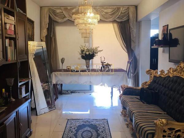 2 bedroom apartment for sale chrysopolitissa larnaca 8560600 image 15585613