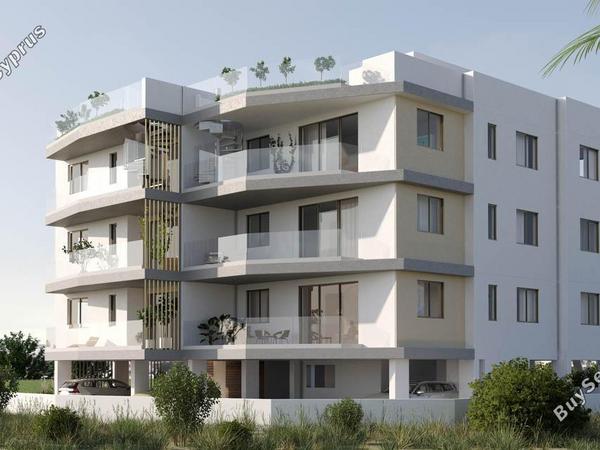 2 bedroom apartment for sale deryneia famagusta 7833600 image 13134288