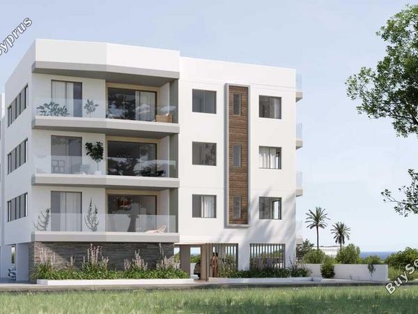 2 bedroom apartment for sale deryneia famagusta 7833600 image 13134290