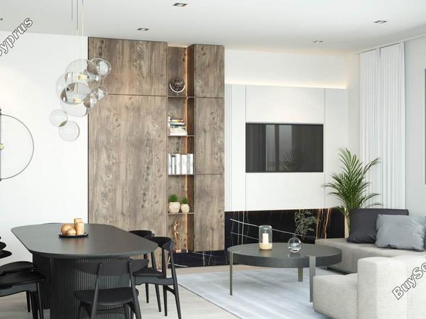 2 bedroom apartment for sale deryneia famagusta 7833600 image 15354517