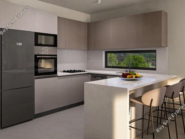 2 bedroom apartment for sale emba paphos 7643600 image 10620808