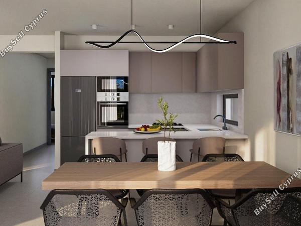 2 bedroom apartment for sale emba paphos 7643600 image 10620810