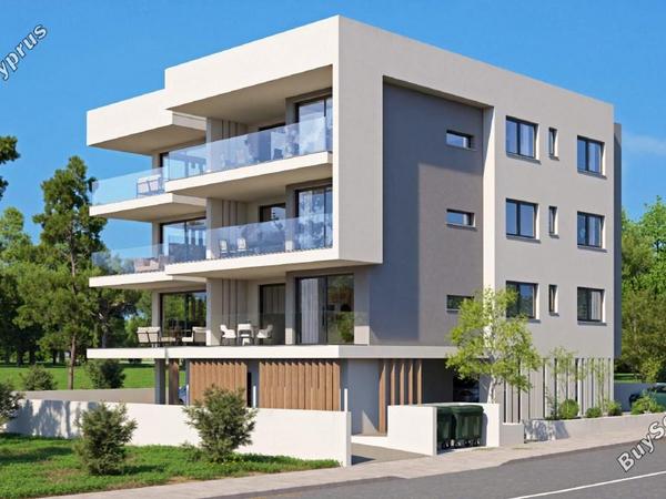 2 bedroom apartment for sale emba paphos 7643600 image 10620814