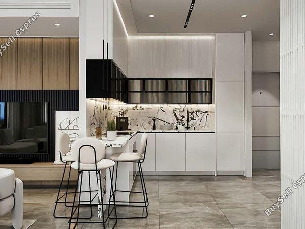 2 bedroom apartment for sale erimi limassol 1839600 image 15340954