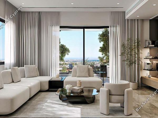 2 bedroom apartment for sale erimi limassol 1839600 image 15340956