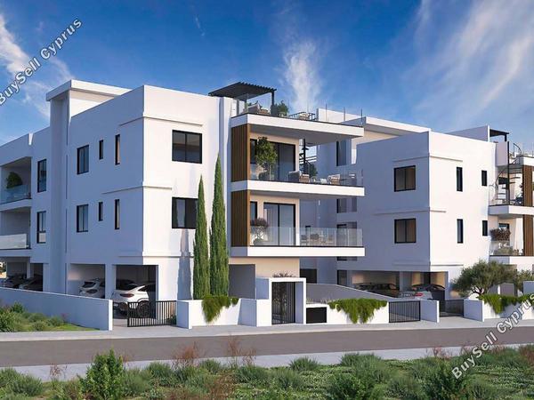 2 bedroom apartment for sale erimi limassol 1839600 image 15340957
