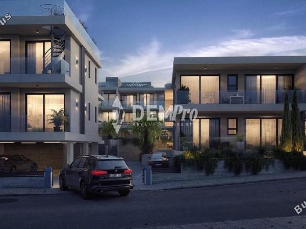 2 bedroom apartment for sale geroskipou paphos 7812600 image 14108110