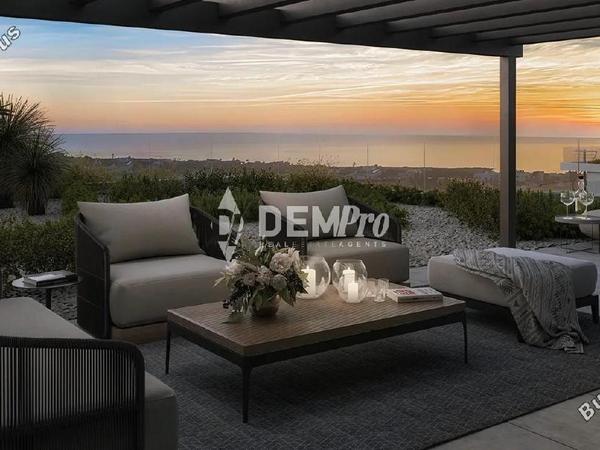 2 bedroom apartment for sale geroskipou paphos 7812600 image 14108112