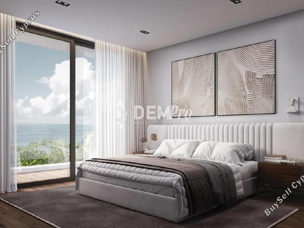 2 bedroom apartment for sale geroskipou paphos 7812600 image 14108121