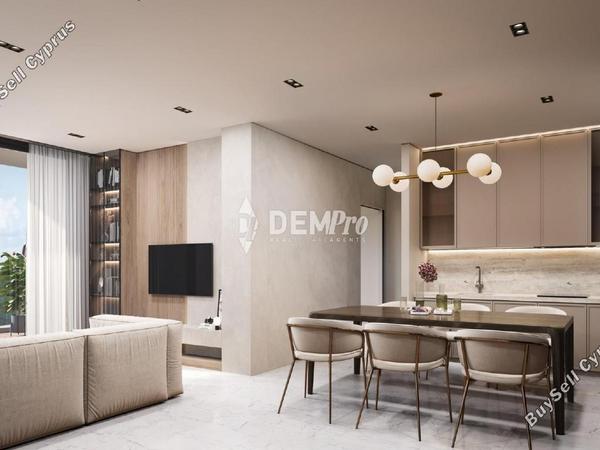 2 bedroom apartment for sale geroskipou paphos 7812600 image 14108125
