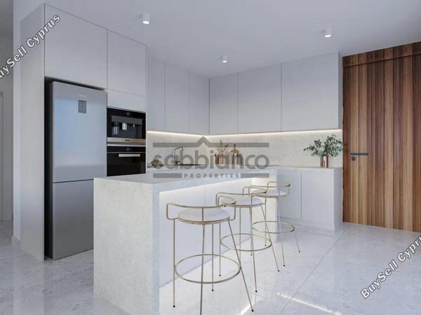 2 bedroom apartment for sale geroskipou paphos 8747600 image 16454205