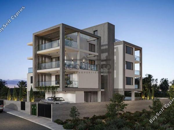 2 bedroom apartment for sale geroskipou paphos 8747600 image 16454212