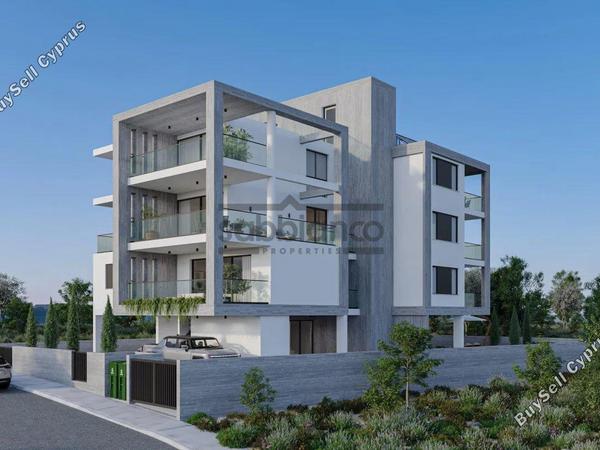 2 bedroom apartment for sale geroskipou paphos 8747600 image 16454218