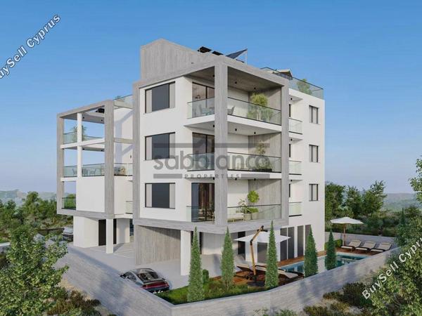 2 bedroom apartment for sale geroskipou paphos 8747600 image 16454219