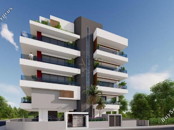 2 bedroom apartment for sale katholiki limassol 1908600 image 9994231