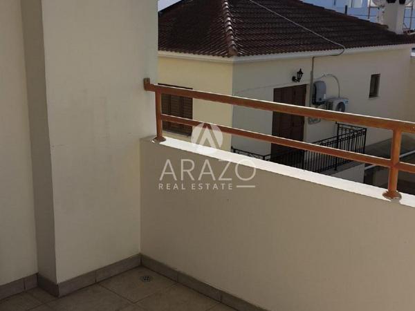 2 bedroom apartment for sale larnaca municipality larnaca 8537600 image 15492723
