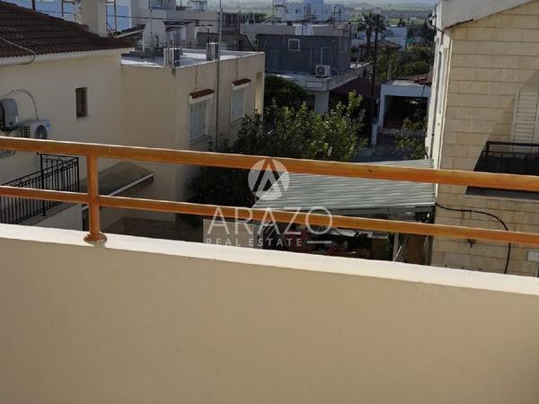 2 bedroom apartment for sale larnaca municipality larnaca 8537600 image 15492724