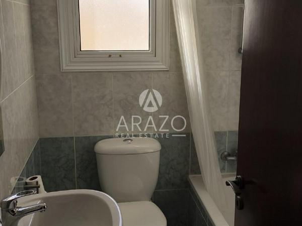 2 bedroom apartment for sale larnaca municipality larnaca 8537600 image 15492725