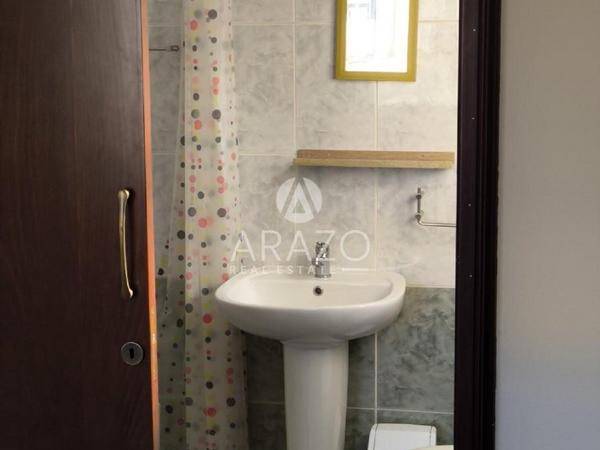 2 bedroom apartment for sale larnaca municipality larnaca 8537600 image 15492726