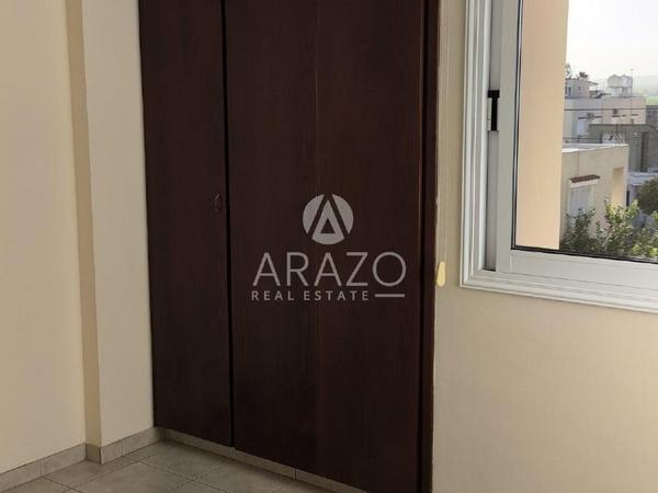 2 bedroom apartment for sale larnaca municipality larnaca 8537600 image 15492728