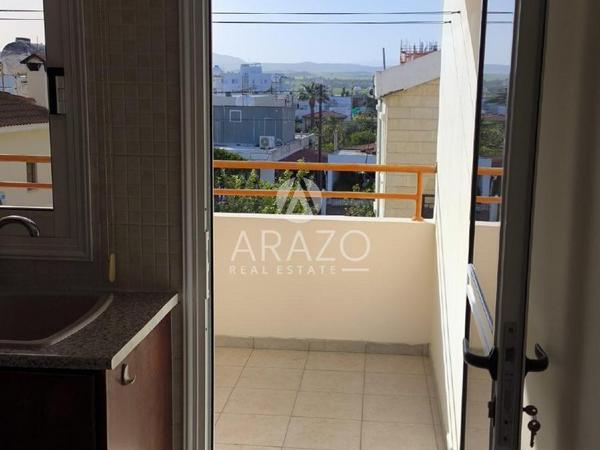 2 bedroom apartment for sale larnaca municipality larnaca 8537600 image 15492730