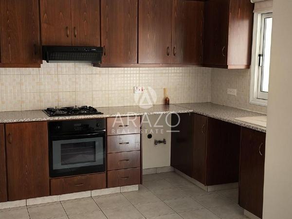 2 bedroom apartment for sale larnaca municipality larnaca 8537600 image 15492732