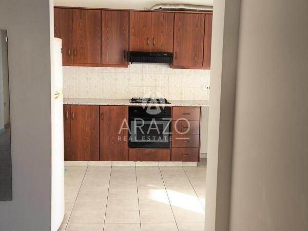 2 bedroom apartment for sale larnaca municipality larnaca 8537600 image 15492735
