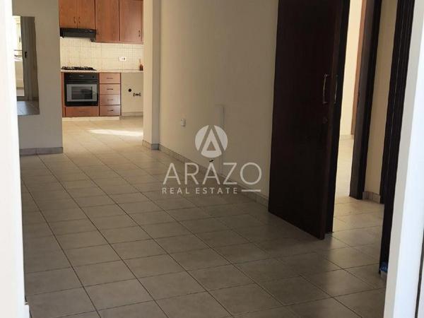 2 bedroom apartment for sale larnaca municipality larnaca 8537600 image 15492737