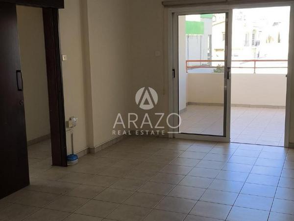 2 bedroom apartment for sale larnaca municipality larnaca 8537600 image 15492740