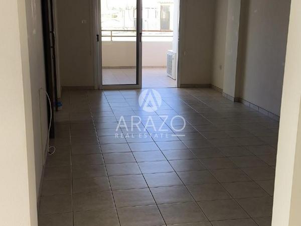 2 bedroom apartment for sale larnaca municipality larnaca 8537600 image 15492742