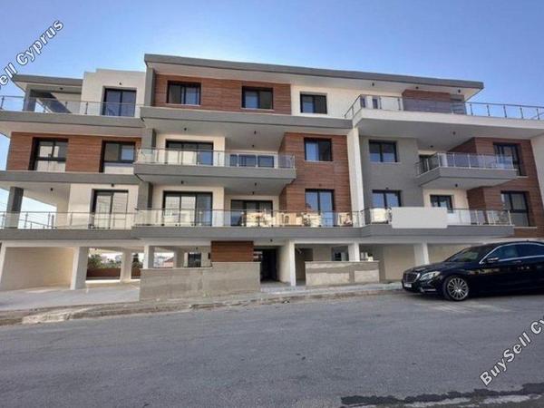 2 bedroom apartment for sale linopetra limassol 1518600 image 14000689