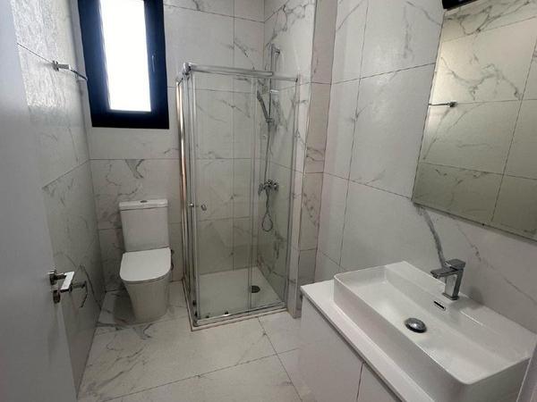 2 bedroom apartment for sale linopetra limassol 1518600 image 14000694