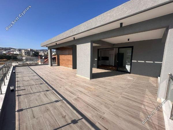2 bedroom apartment for sale linopetra limassol 1518600 image 14000703